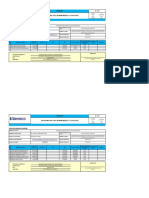 ADICIONAL MARZO - Formato - ProgramaciónEMOs - V1 (3) (1) - 1.