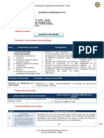 Sagrado Corazón de Jesús - Eib: Datos Informativos