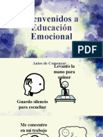 Educacion Emocional 3