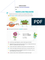 18-11 Medidas de Longitud