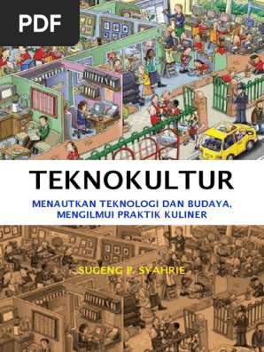 Jinsiy aloqa zhash qiz video