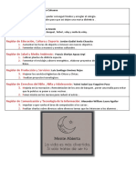 Plan Politico jsjs-1