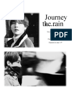 Journey Low: The Rain