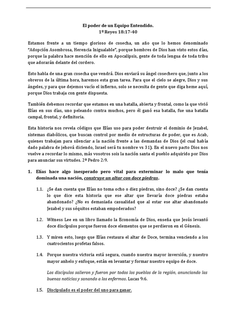 el-poder-del-uno-en-el-discipulado-pdf-elijah-contenido-b-blico