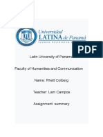 Latin University of Panama01