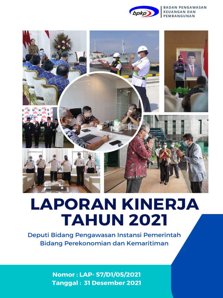 Lap 57 Lkj D1 2021 Ok Pdf