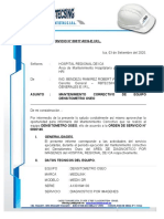 Informe-mantenimiento-densitometro