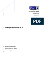 Cim-Dsp0200 1.3.1