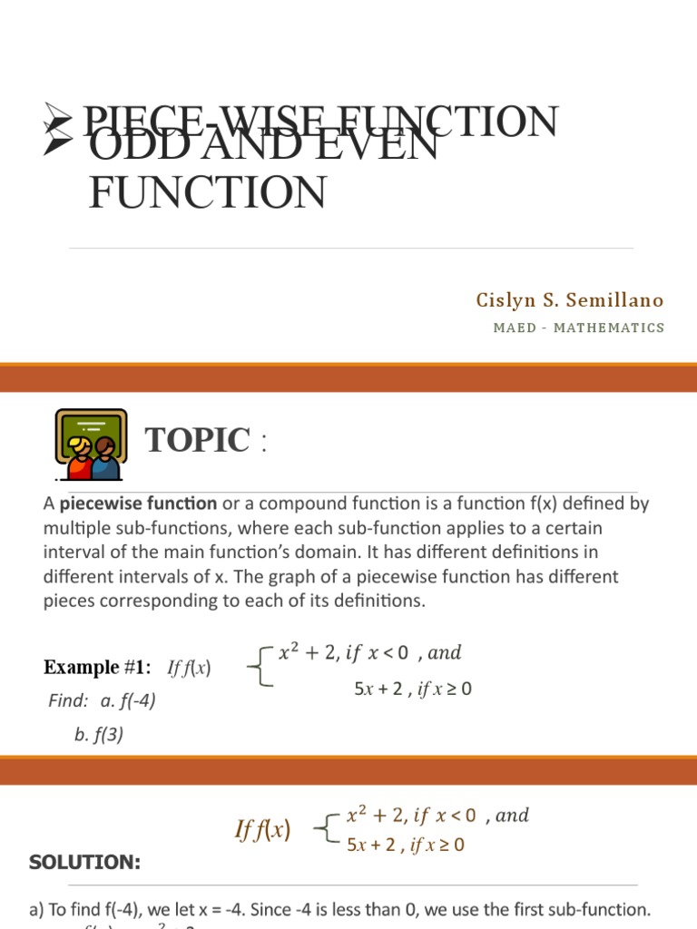 Orca Share Media1680312384648 7047740956181238360 | PDF | Function ...