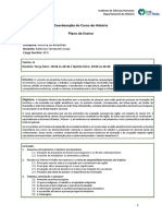 Amazônia A 2021 2 Plano de Ensino