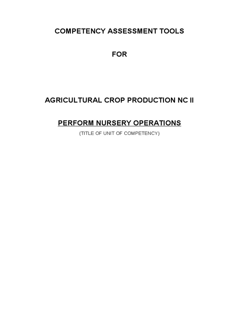 agricultural-crop-production-tools-pdf-plant-nursery-seed