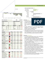 Boletin de Cierre 2022.10.18