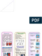 PDF Triptico de Covid 19 Alumnos PDF - Compress