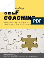 Ebook Understanding Self Coaching Oleh Darmawan Aji