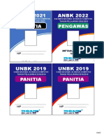 ID Card Teknisi Anbk 2021 - WWW - Kherysuryawan.id
