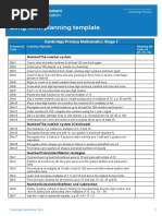 Mathematics Stage 2 - tcm142-354104