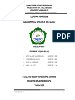 LAPORAN BETON KEL 12(1)