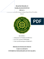 PRAKTIKUM 3 - KELOMPOK 1 - Muhammad Aris Wafdulloh