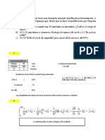 Taller 3 IDEO 2