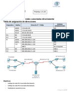 Formato para Resolver 1.5.10 Redes Conectadas Directamente