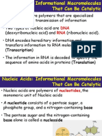 BiochemistryLecture-3NA