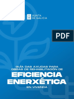 Guia Eficiencia Xunta de Galicia 2022