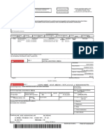 Pls Webhap Webnewboletovi - Boleto CR Pnu Controle 37196435&pcd Obrigacao 1357988970