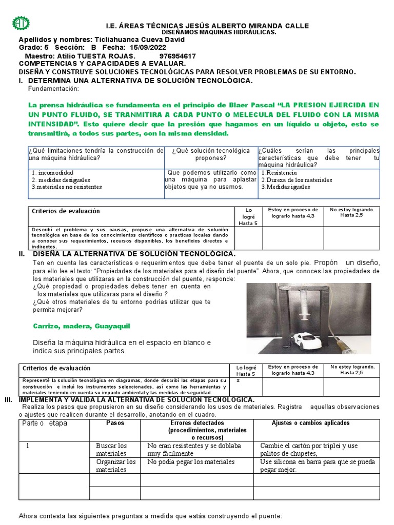 dise-a-y-construye-soluciones-tecnol-gicas-para-resolver-problemas-de