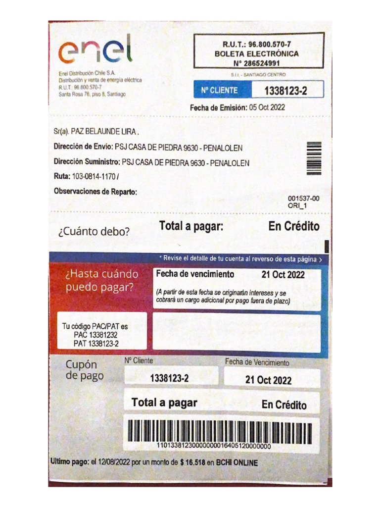 enel PDF