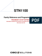 stn1100-frpm-preliminary