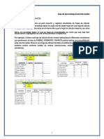 PDF 4 Consolidacion de Datos - Compress