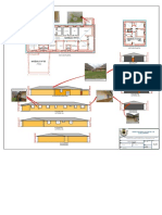Pg-Llocllapampa Mod - 1-Detalle de Planta - PDF A1