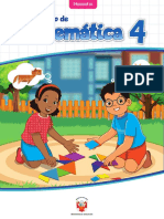 Cuadernillo de Matematica 4 - PDF Web