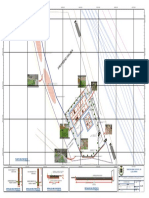 Pg Llocllapampa Mod_1 Planta.pdf a1