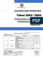 RPT PJPK T1 2023-2024