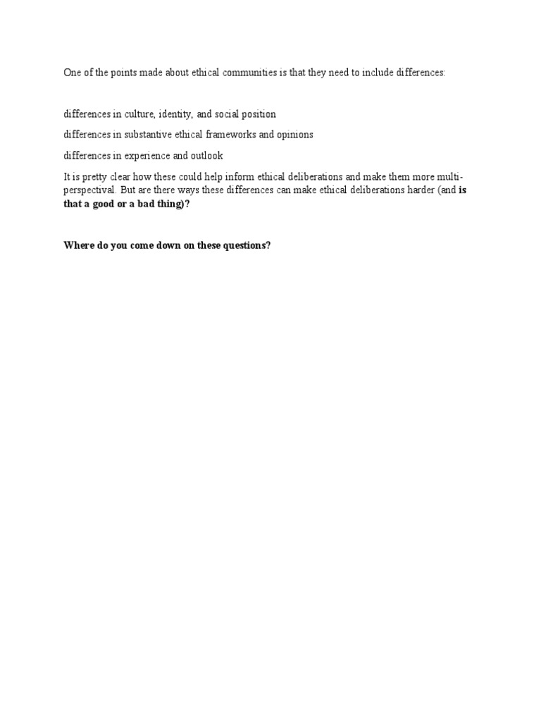 that-a-good-or-a-bad-thing-pdf