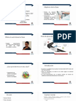 Examen Neurologico Adulto SF I UNAB 202210