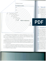 PDF Libro C.Bernal