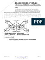 ER-96-5-12 - Chain Drive System