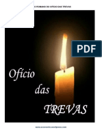 Dokumen - Tips - Oficio Das Trevas Completo