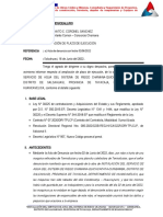 Informe #01