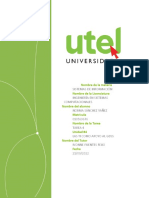 Tarea 4 Sistemas de Información