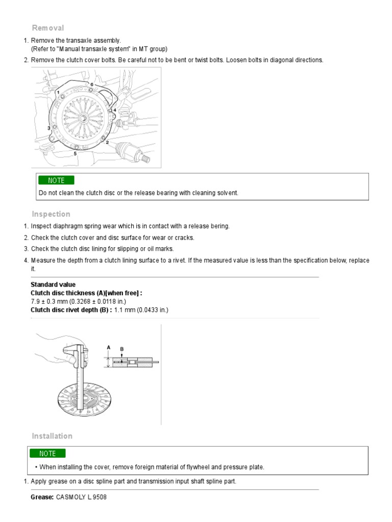 hyundai-eon-embrague-pdf