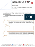 Carmo. No Dia e Horário, Que Consta No Edital de Convocação, Você Deverá Acessar o Link Da