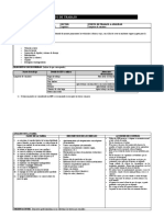 SH 751-11-1 Rev 2 Analisis de Riesgo de Pto de Trabajo (MTS) - 25-04-13 - ECOPOR - LAVADO DE CAMIONES