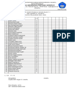 Sekolah Menengah Pertama Negeri 61