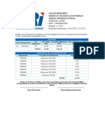 Steeven Lopez RUC: 2100830641001 Periodo: 11-2022 Fecha de Generación: 18/12/2022 22:18:29