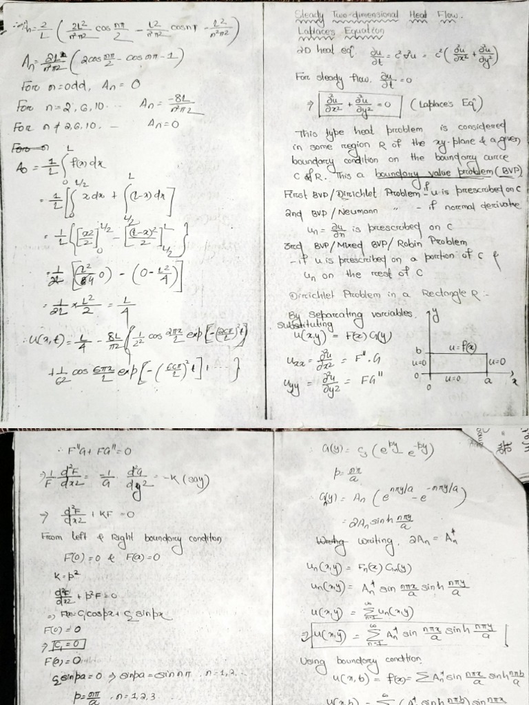 PC-BA-FBA-20日本語講座