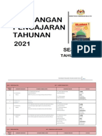 RPT Sejarah THN 6 2021