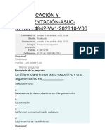 Comunicación Y Argumentación-Asuc-01183-24842-VV1-202310-V00